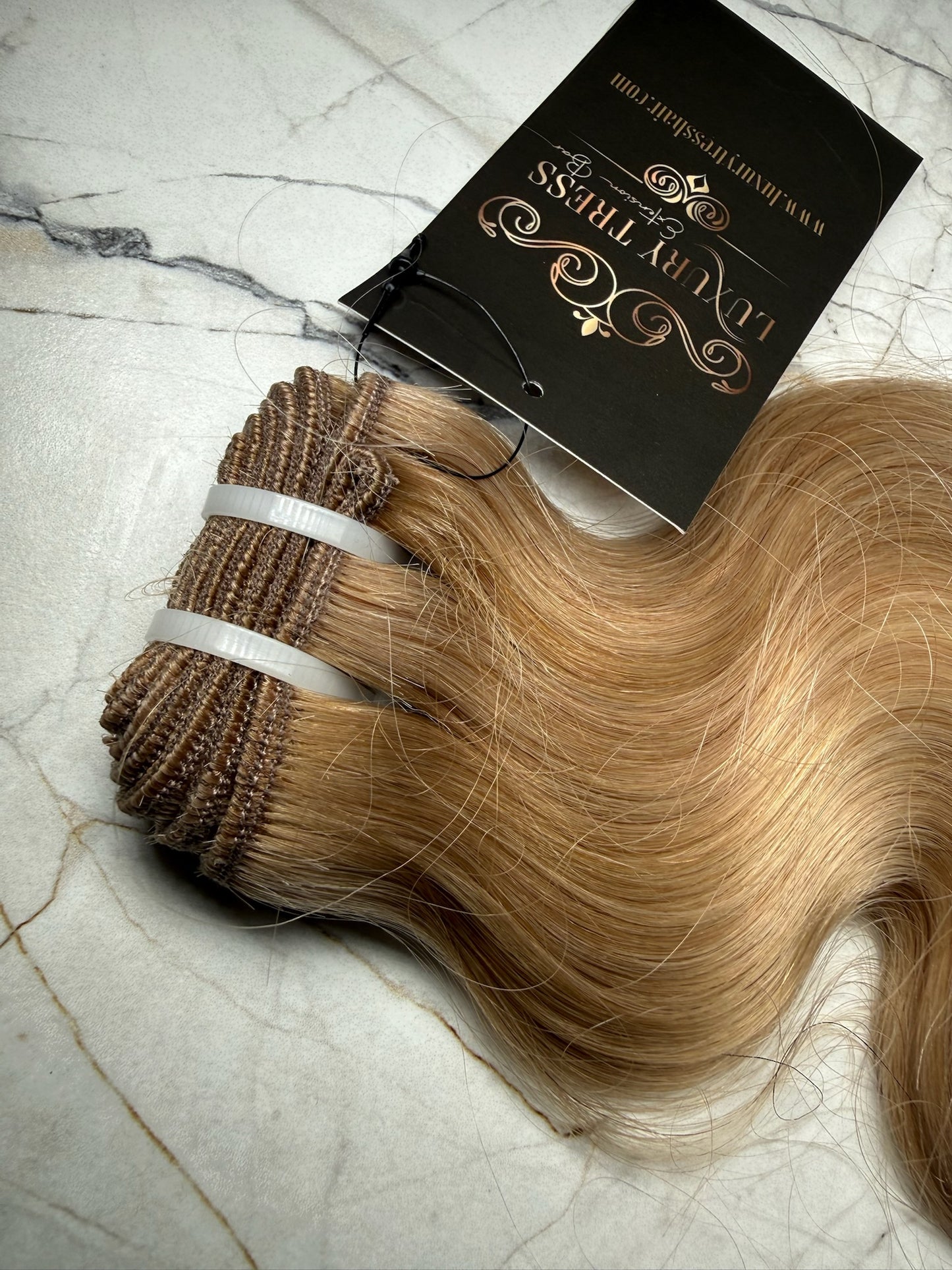 B7/60A Body Wave Indian Hair Bundles