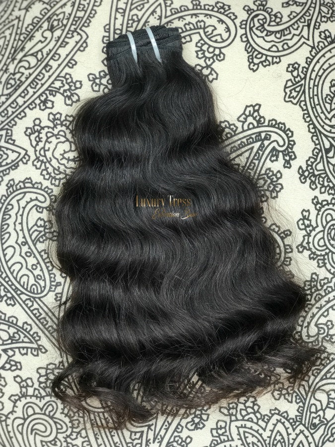 Fine Wine Natural Wave Indian Temple Sample
