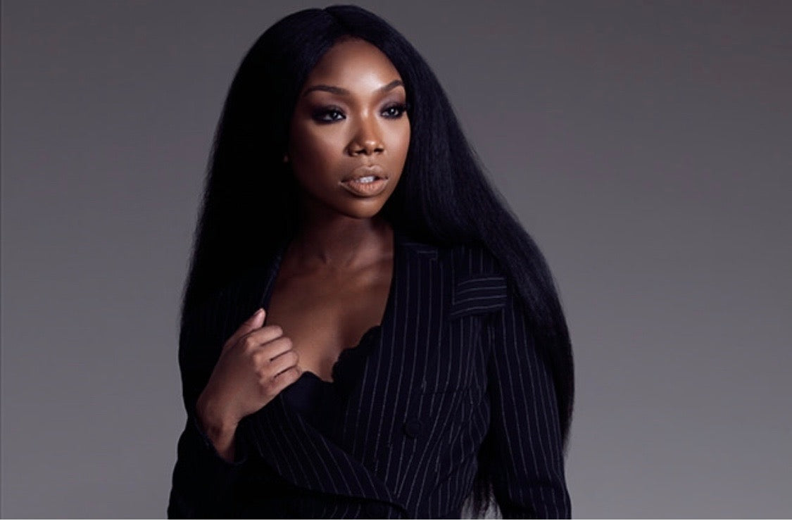 Brandy