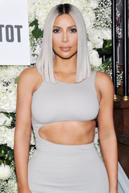 Kimmie