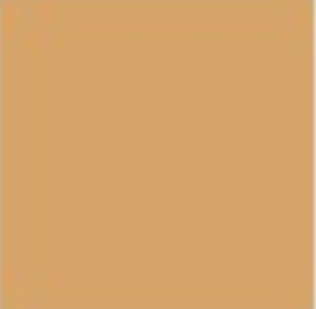 Beach Sand-Hott Link 5 Strand Pack