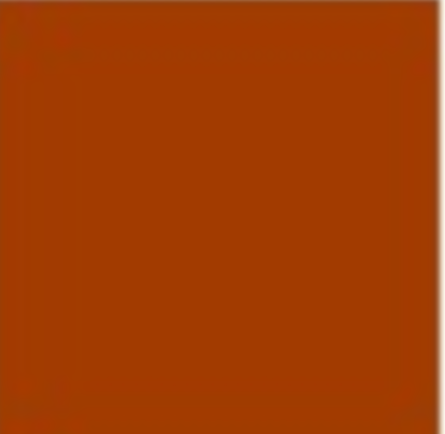 Cinnamon-Hott Link 5 Strand Pack