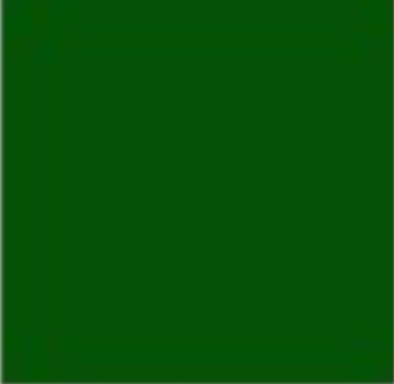Emerald City- Hott Link 5 Strand Pack