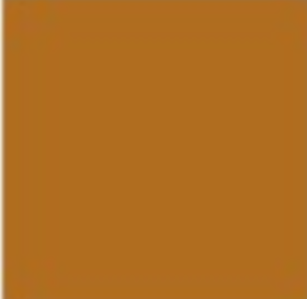 Pecan-Hott Link 5 Strand Pack