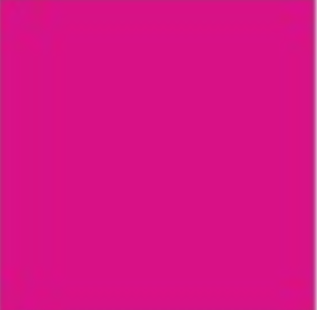 Pink Panther-Hott Link 5 Strand Pack
