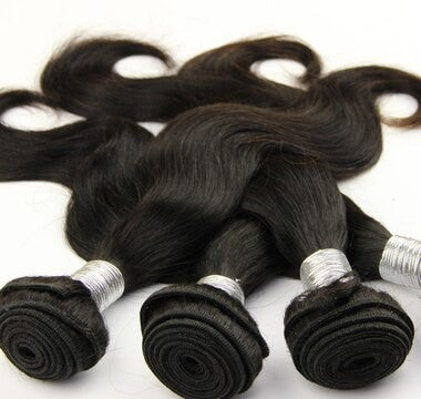 CRYSTAL STARTUP PACKAGE - BRAZILIAN OPTION 1