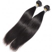 Wholesale Silk Moscato Straight Brazilian Sample