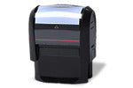 Custom Stamp