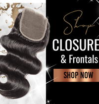 Closures & Frontals