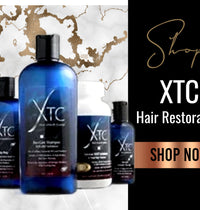 XTC Hair Restoration