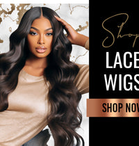 Lace Wigs