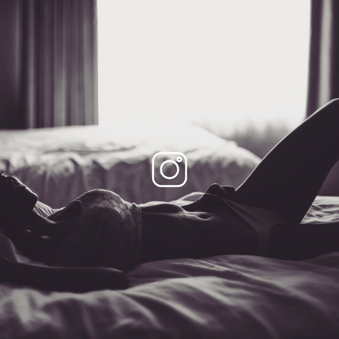 Description of image