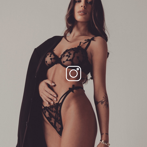 Description of image