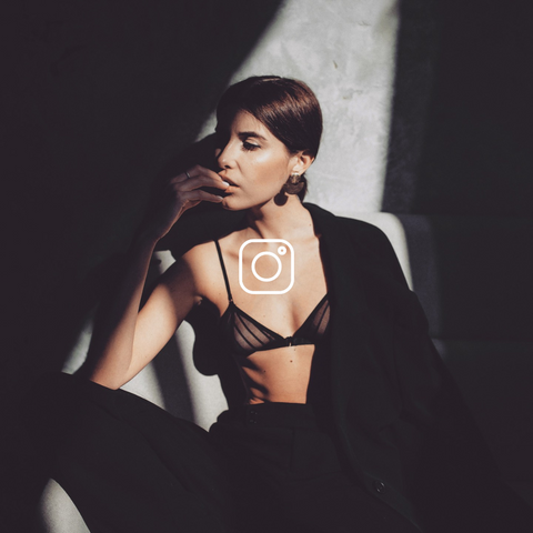 Description of image