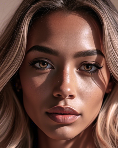 Description of image