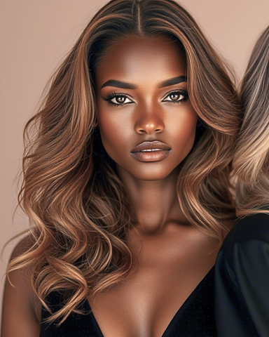 Description of image