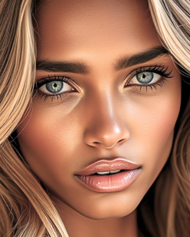 Description of image