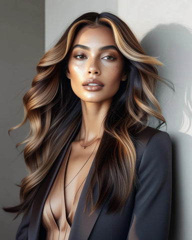 Description of image