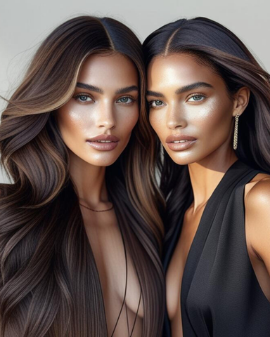 Description of image