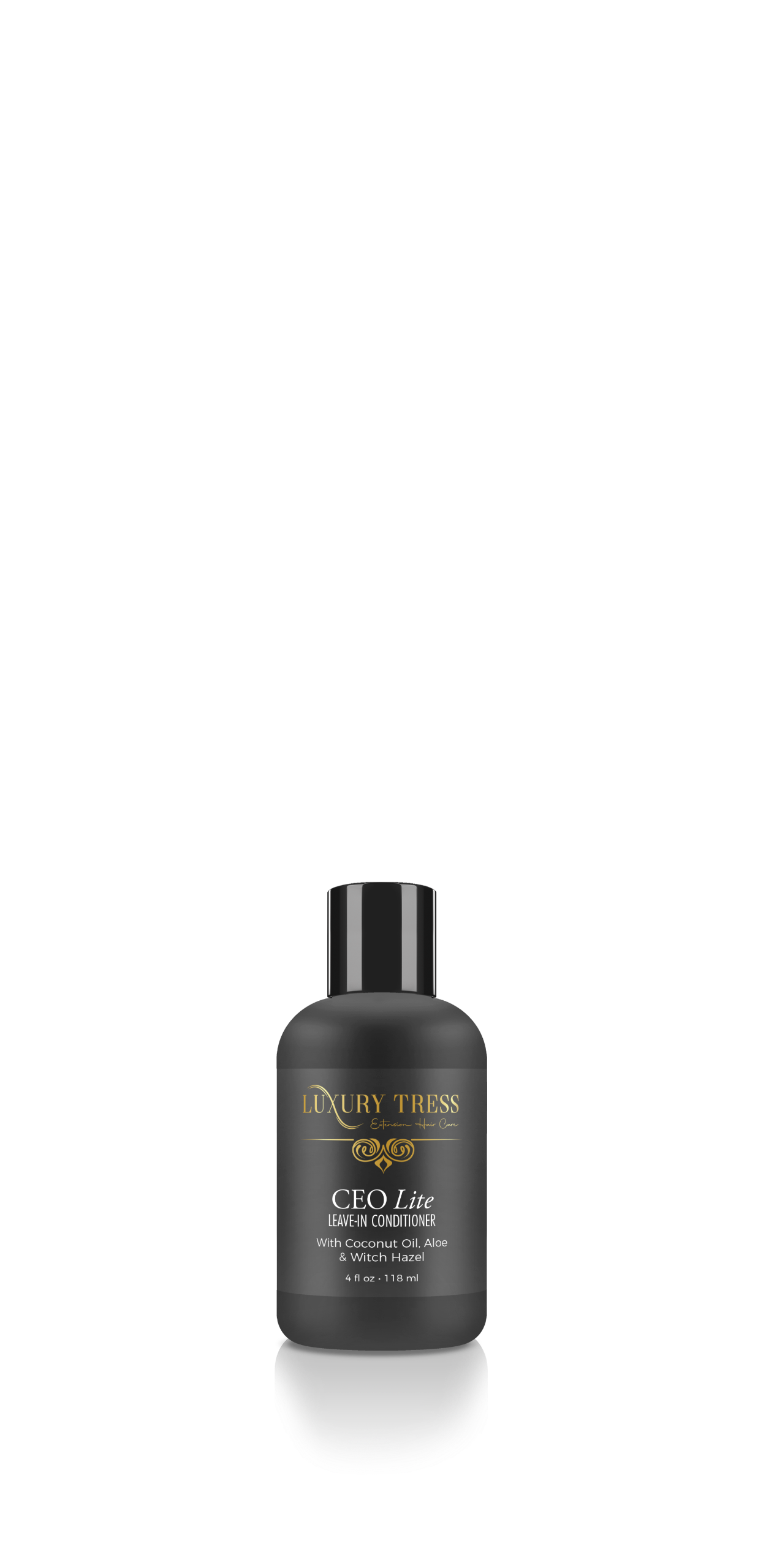 CEO Lite Leave-in Conditioner