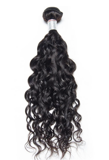 Bahama Mama Italian Wave Human Hair Bundles