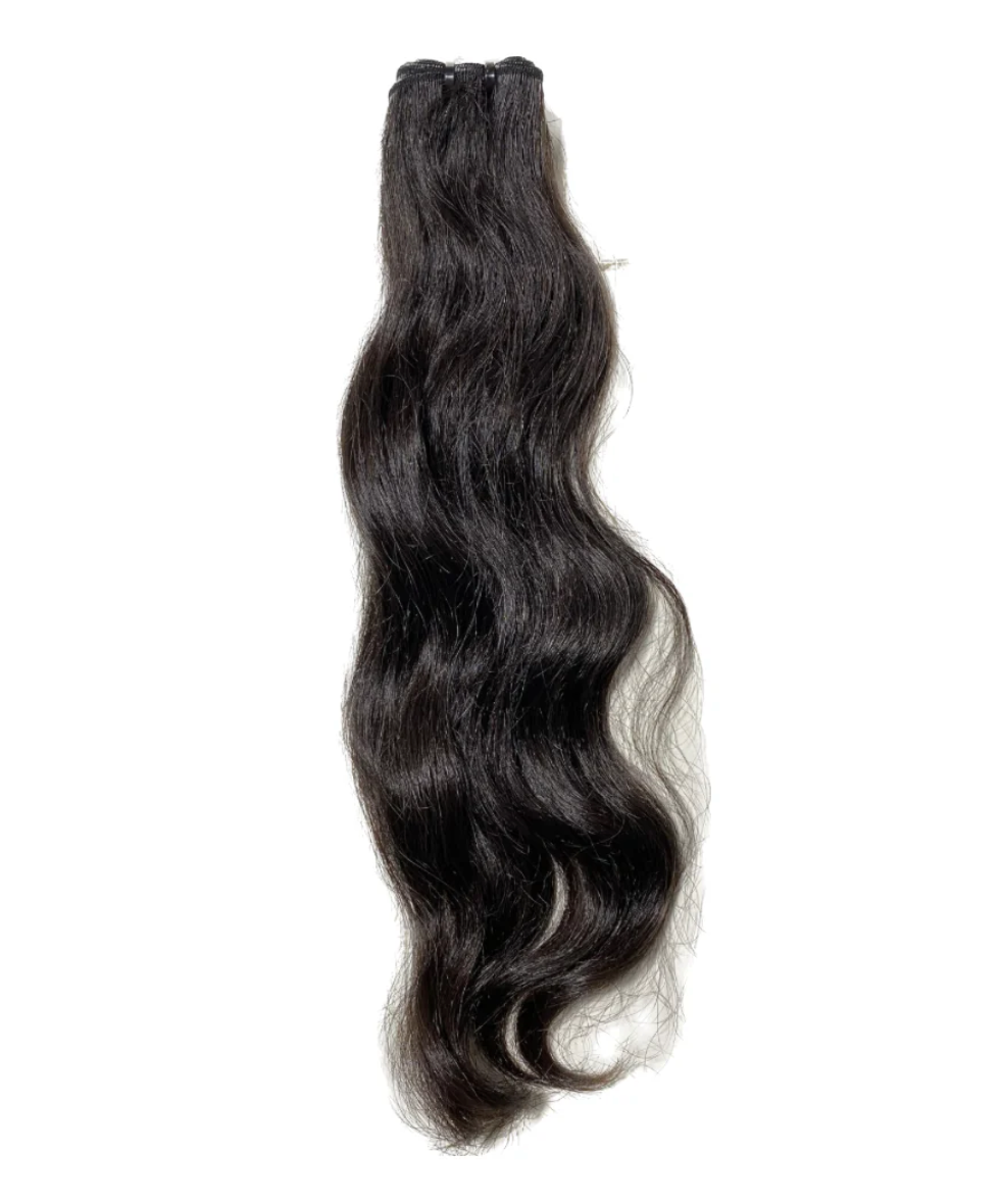 *Sex On The Beach Raw Cambodian Wave Top Tier Hair Bundles