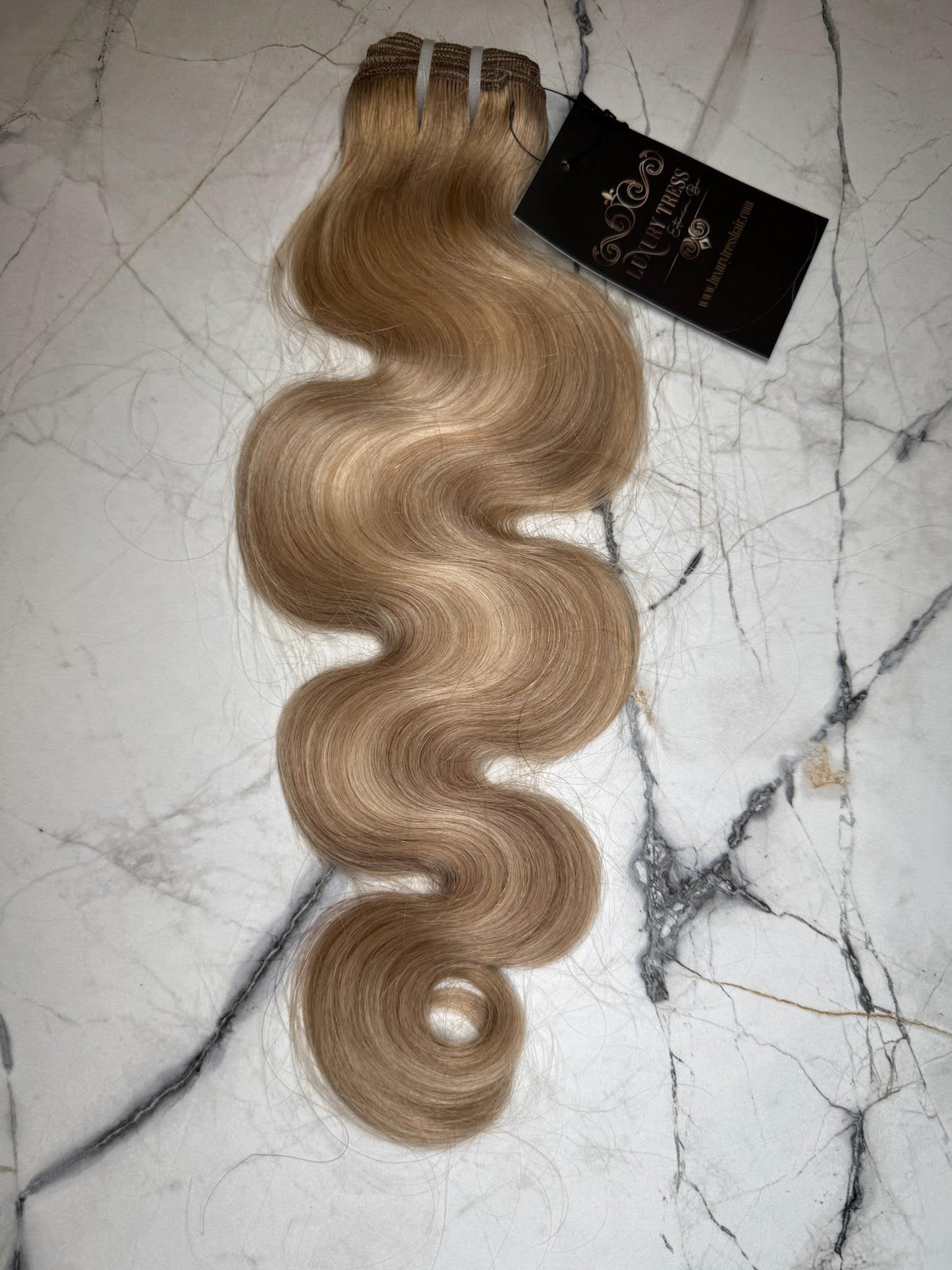 B7/60A Body Wave Indian Hair Bundles