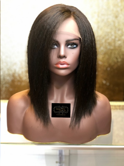 Brandy
