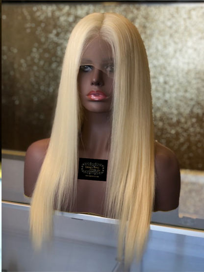 Stefani