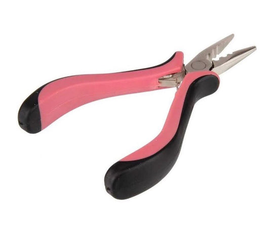 Hott Links Tool