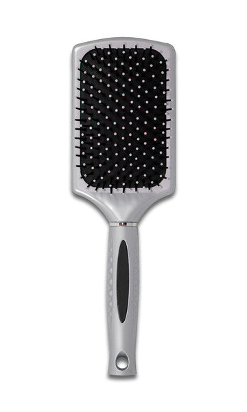 Bling Hair Extension Brush