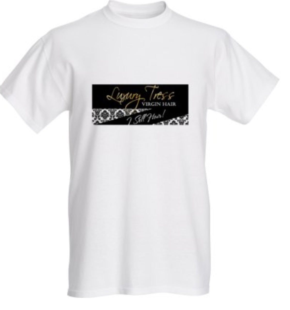 Style Star T-Shirt