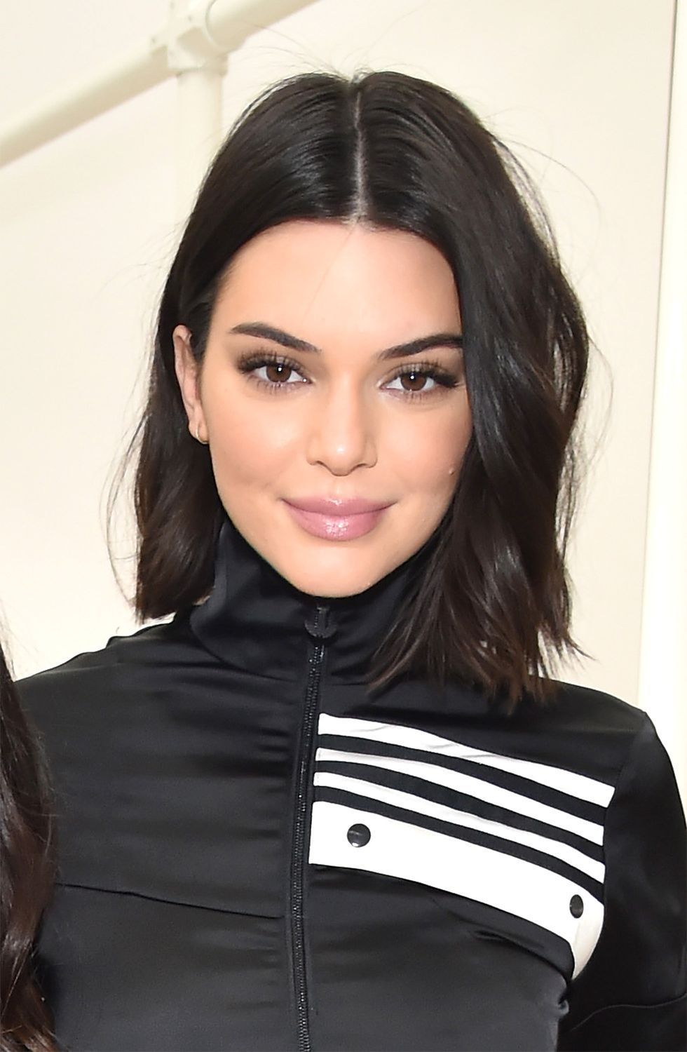 Kendall