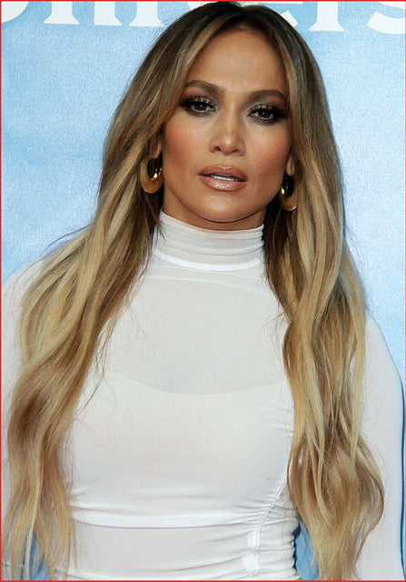 J-Lo