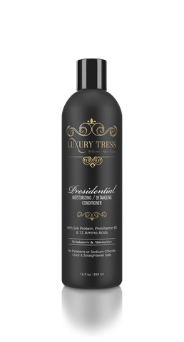 Description of image