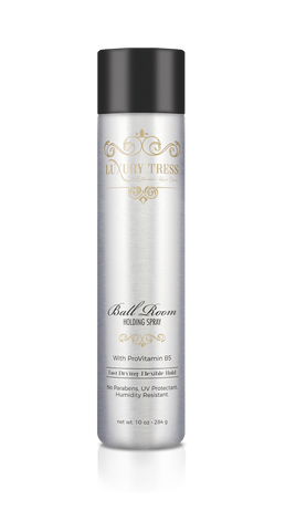 Description of image