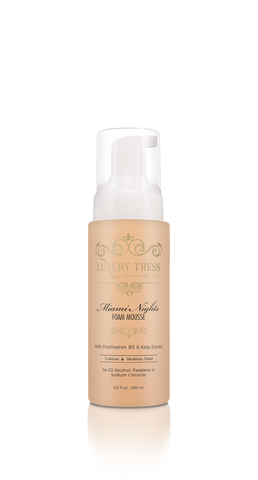 Description of image