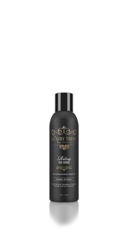 Description of image