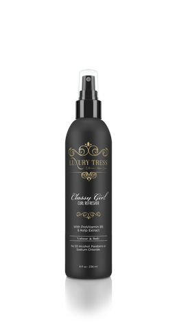 Description of image