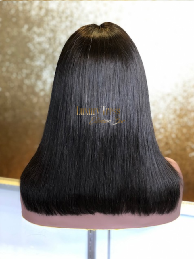 Cardi B