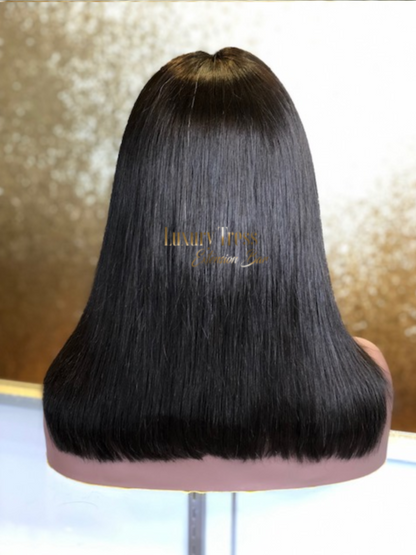 Cardi B