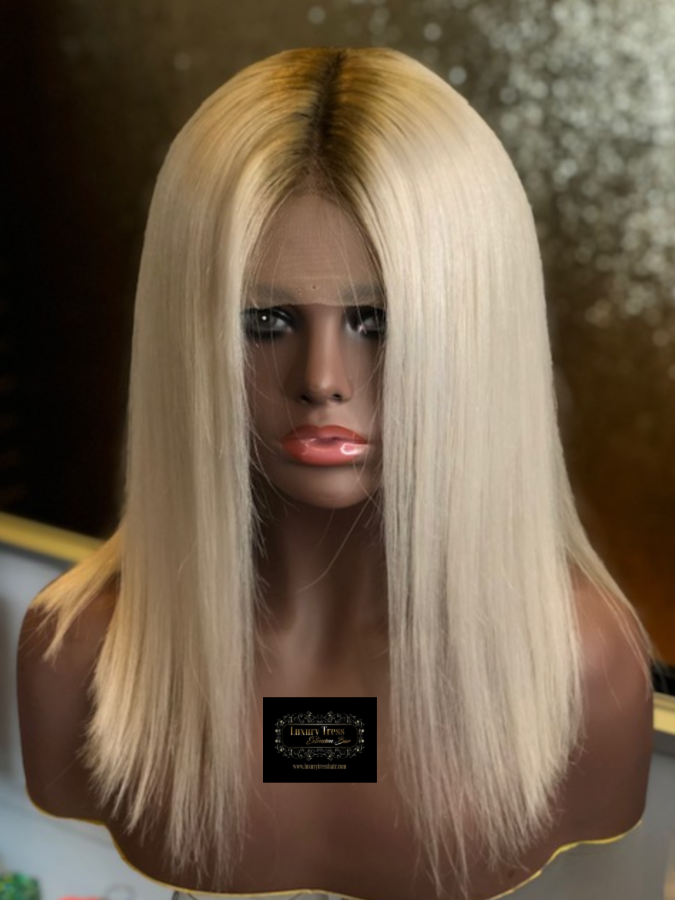 Kimmie