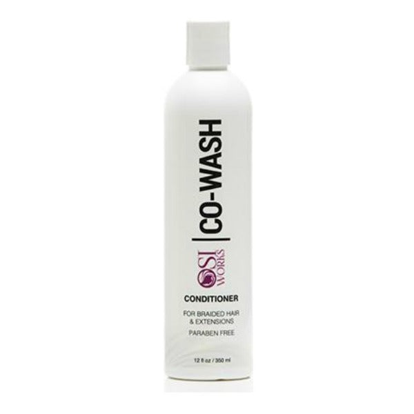 OSI WORKS Conditioner