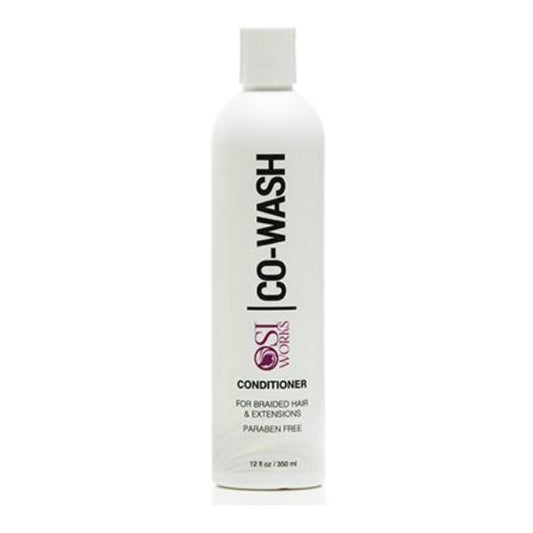 OSI WORKS Conditioner
