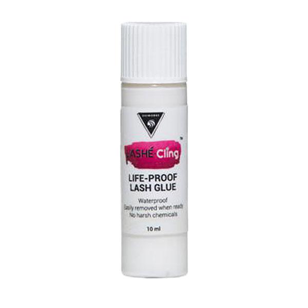 OSI WORK Lashé cling Lash Glue