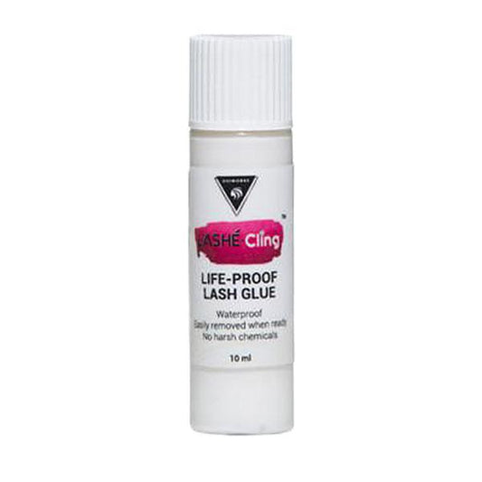 OSI WORK Lashé cling Lash Glue