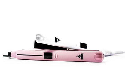 Flat Iron