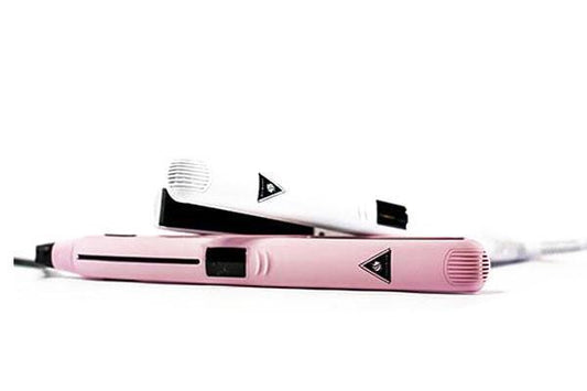 Flat Iron