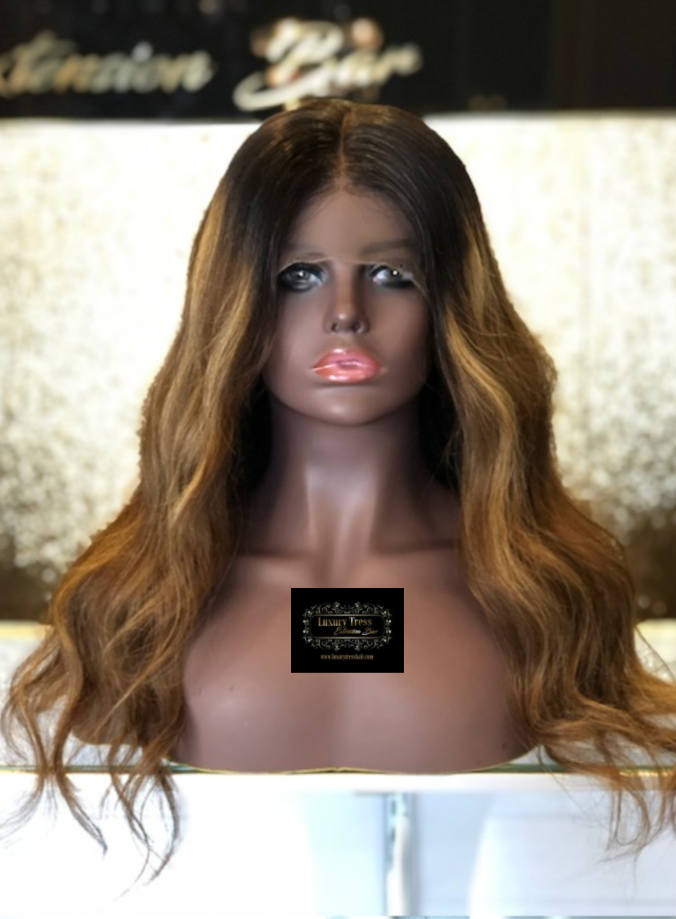 'Yonce