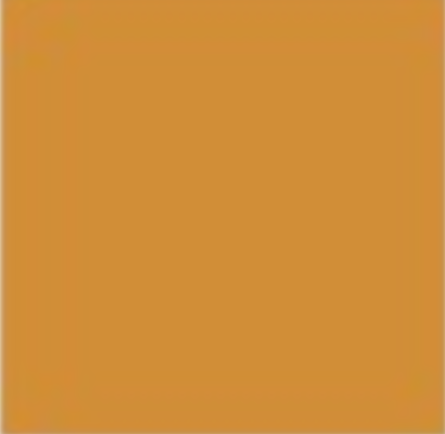 Gold (14K)-Hott Link 5 Strand Pack